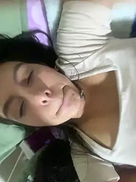 Valentinacouple online show from 04-02-26, 02:30