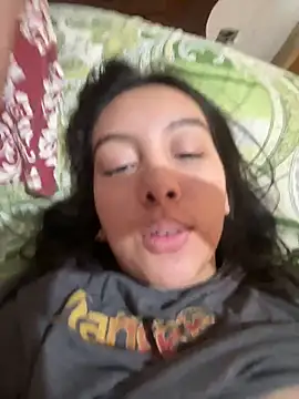 Valentinacouple online show from 04-04-26, 04:35