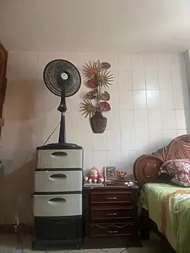 Valentinacouple online show from 05-29-26, 04:02