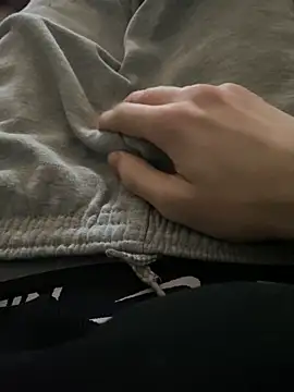 for funn online show from 04-15-26, 01:15