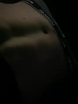 for funn online show from 02-16-26, 01:59