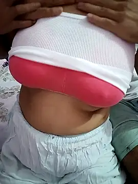 BustyHotWifey online show from 03-17-26, 06:16