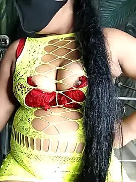 Snapshot of Liyona_s chatting on 06-23-26, 04:21 Liyona s online show from 06-23-26, 04:21