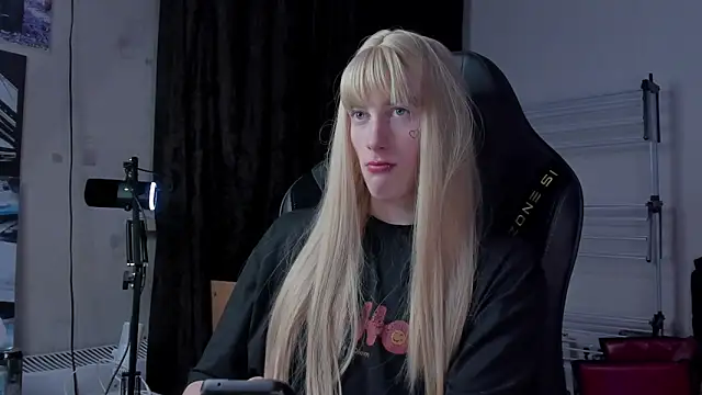 swaga 777 online show from 02-16-26, 12:37