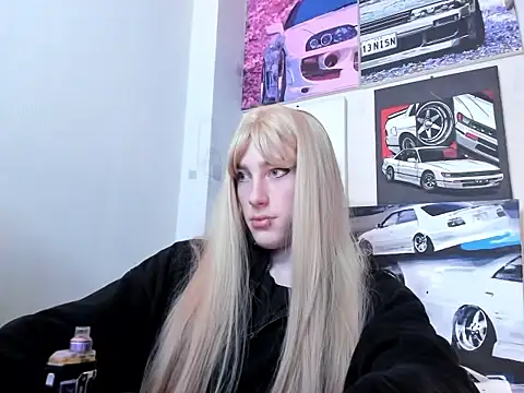 swaga 777 online show from 02-27-26, 01:22