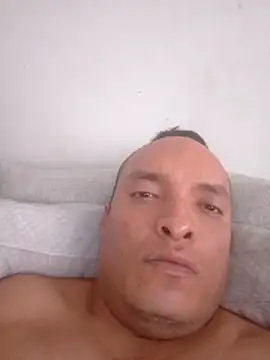 Rica 2026 online show from 03-22-26, 04:08