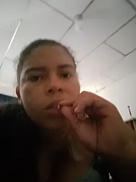 Rica 2026 online show from 06-24-26, 05:44