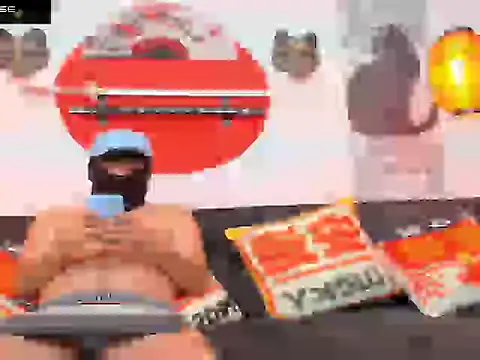 Snapshot of PrideFireFusion chatting on 02-20-26, 10:39 PrideFireFusion online show from 02-20-26, 10:39