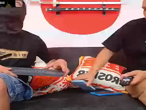 Snapshot of PrideFireFusion chatting on 02-21-26, 02:02 PrideFireFusion online show from 02-21-26, 02:02