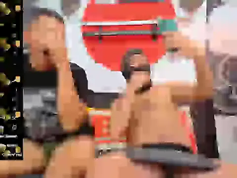 Snapshot of PrideFireFusion chatting on 02-19-26, 02:30 PrideFireFusion online show from 02-19-26, 02:30