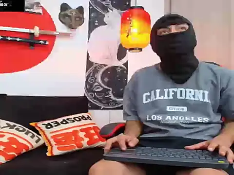 Snapshot of PrideFireFusion chatting on 02-24-26, 02:12 PrideFireFusion online show from 02-24-26, 02:12