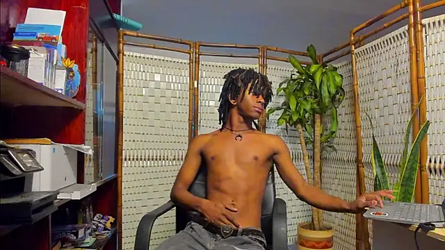 Mashall lee online show from 04-09-26, 09:10