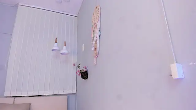 Snapshot of Amber_Novoa chatting on 03-02-26, 12:23 Amber Novoa online show from 03-02-26, 12:23