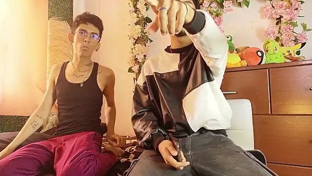 Ian Hunter online show from 02-18-26, 01:29