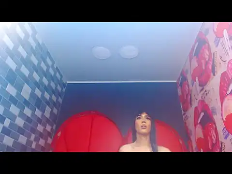 charlottxjuless online show from 02-18-26, 02:35