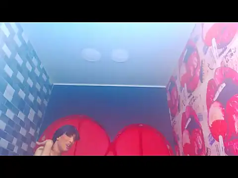 charlottxjuless online show from 02-25-26, 02:28