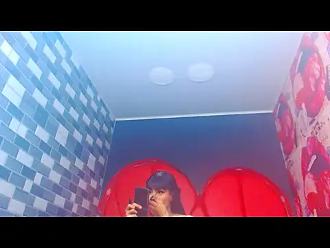 charlottxjuless online show from 02-19-26, 02:03