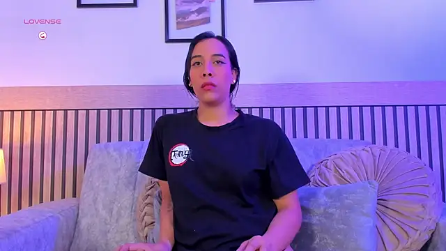 Snapshot of saori_katsumi_ chatting on 02-20-26, 11:12 saori katsumi online show from 02-20-26, 11:12