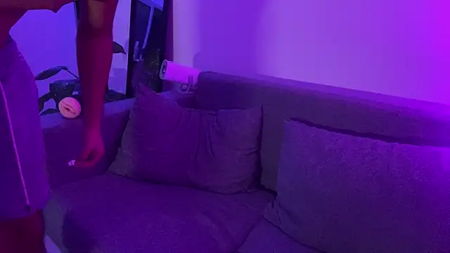 Snapshot of Heytincho chatting on 02-23-26, 07:09 Heytincho online show from 02-23-26, 07:09