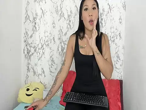 Snapshot of valenttina_narvaez chatting on 05-23-26, 01:54 valenttina narvaez online show from 05-23-26, 01:54