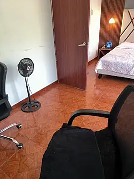 Luna rousse26 online show from 04-03-26, 12:44