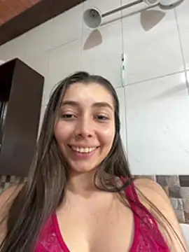 lunna-foxx online show from 02-19-26, 05:10