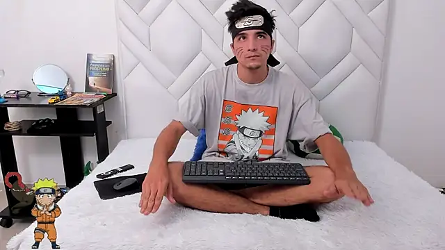 Snapshot of bad_boy_cum_ chatting on 02-25-26, 04:45 bad boy cum online show from 02-25-26, 04:45