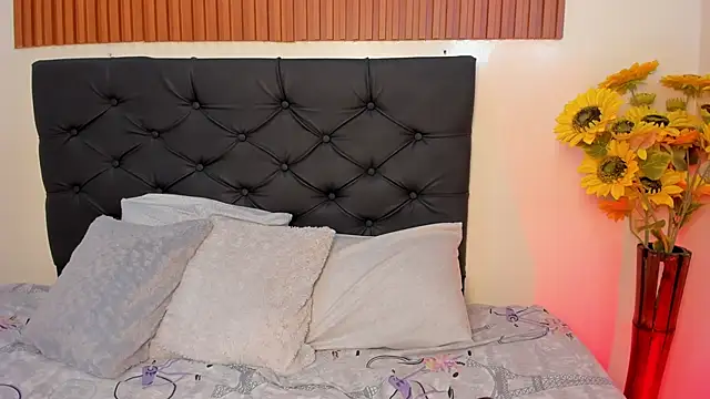 nalasweet online show from 03-10-26, 01:15