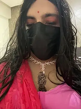 Dickfuckin online show from 05-27-26, 05:53