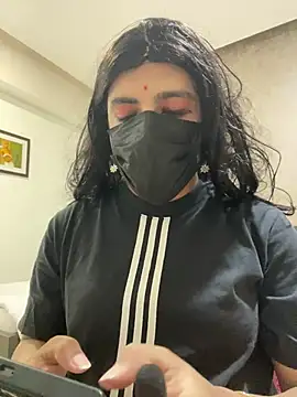 Dickfuckin online show from 06-03-26, 04:46