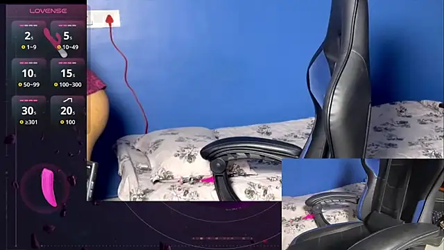 Dickfuckin online show from 05-09-26, 06:11