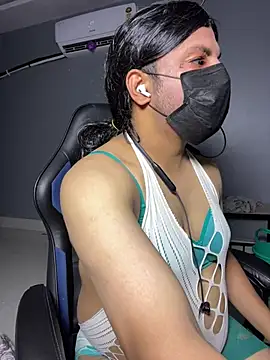 Snapshot of Dickfuckin chatting on 06-30-26, 07:58 Dickfuckin online show from 06-30-26, 07:58