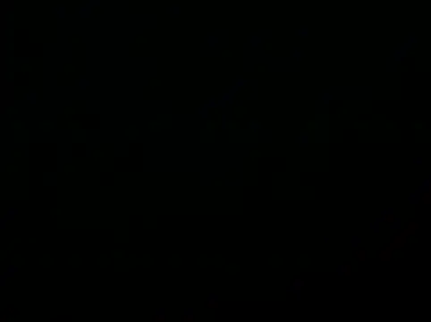 Dickfuckin online show from 04-30-26, 04:58