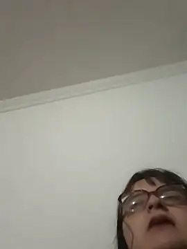 daphneev online show from 07-20-26, 04:09