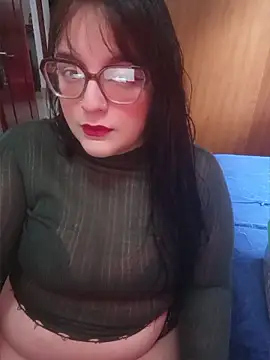 daphneev online show from 05-12-26, 06:36
