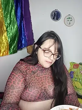 daphneev online show from 06-11-26, 03:14