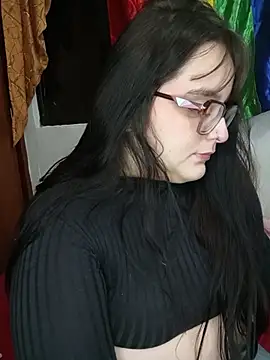 daphneev online show from 07-15-26, 01:23