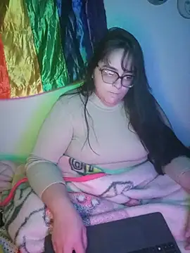 daphneev online show from 06-10-26, 04:24