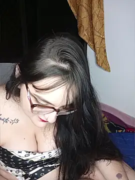 daphneev online show from 06-04-26, 01:43