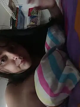 daphneev online show from 06-14-26, 08:10
