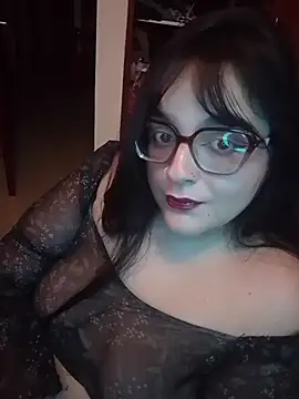 daphneev online show from 05-11-26, 07:21