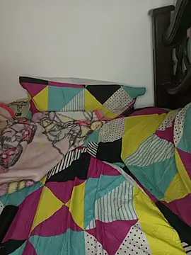 daphneev online show from 07-30-26, 12:32