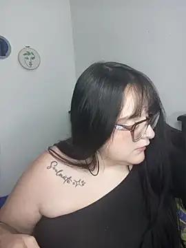 daphneev online show from 05-23-26, 03:27