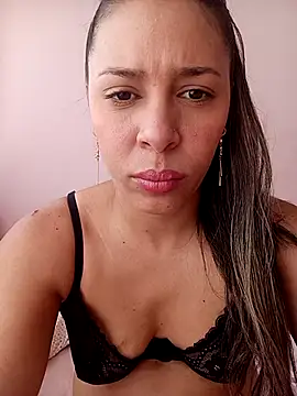 kiki milu online show from 04-07-26, 02:41