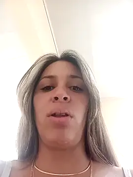 kiki milu online show from 03-12-26, 02:21