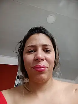 Snapshot of kiki_milu chatting on 07-07-26, 01:25 kiki milu online show from 07-07-26, 01:25