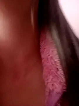 kiki milu online show from 03-09-26, 01:14