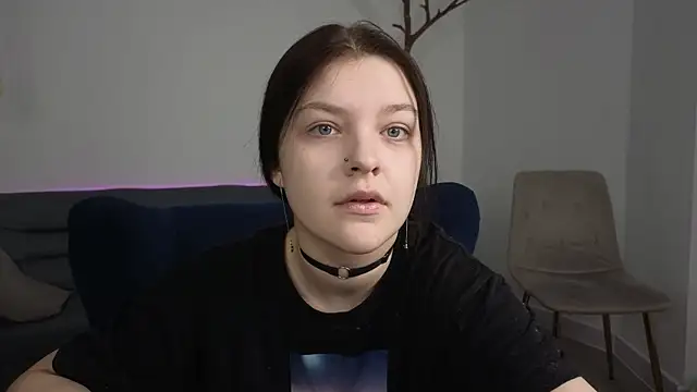 DeliaEffy online show from 03-22-26, 12:50