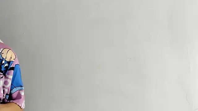 your whore Salome online show from 03-23-26, 06:52