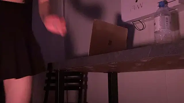 missmiroslava online show from 03-04-26, 02:58